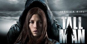 Estrenos Deaplaneta interior 1