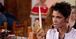 Estrenos Deaplaneta interior 2