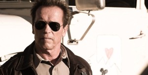 Estrenos Deaplaneta interior 3