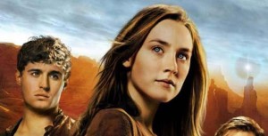 Estrenos Deaplaneta interior 5