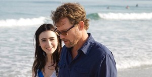 Estrenos Deaplaneta interior 6