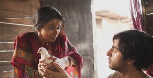 Estrenos Deaplaneta interior 7