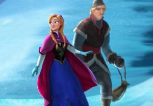 Estrenos Disney Interior 3