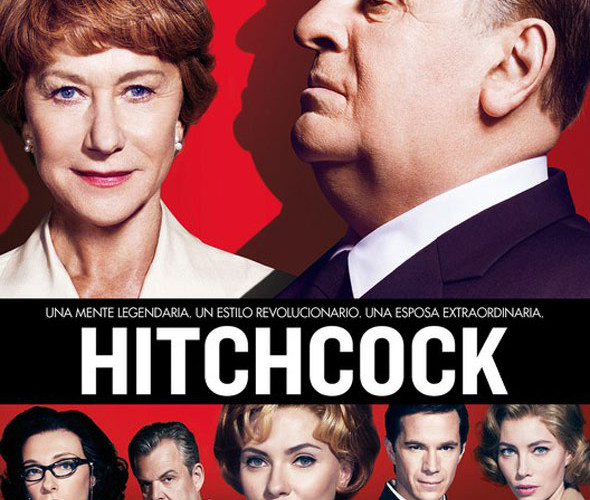 Hitchcock