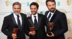 Argo Bafta Carrusel