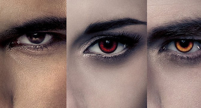 DVD Amanecer Carrusel