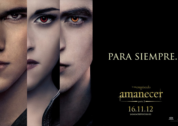 DVD Amanecer Interior DVD Amanecer Interior