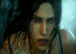 Tomb Raider Episodio 3 Interior