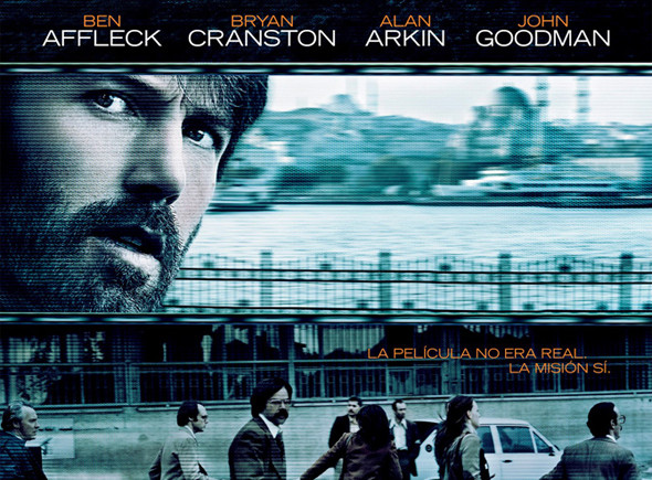 Argo