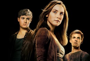 Sagas juveniles Interior 1