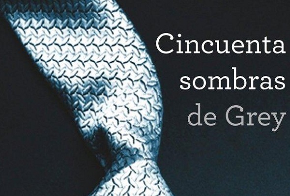 Sagas juveniles Interior 3