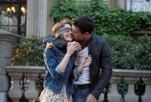 Sagas juveniles Interior 4