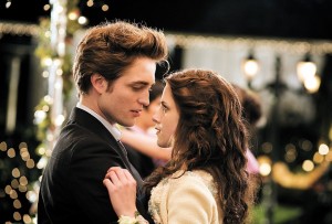 Sagas juveniles interior 6