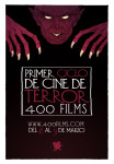 Ciclos de Terror Interior