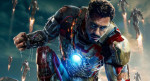 IronMan Trailer Final Carrusel