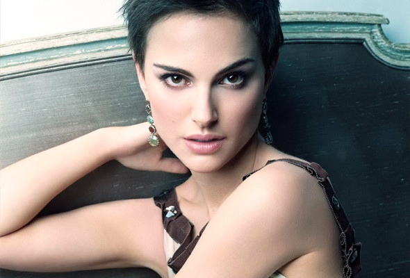 Jane Got A Gun Director Interior