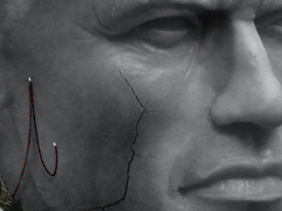 Phenomena Experience Carrusel