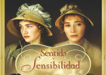 Sentido y Sensibilidad Interior