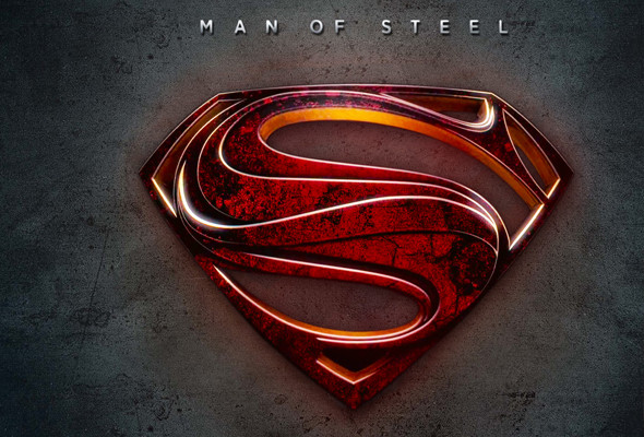 Superman Asombrosa Interior