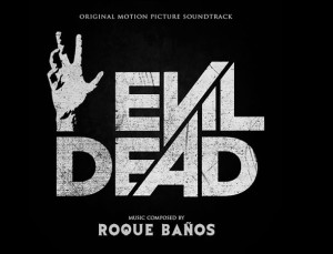 Bso Posesion Infernal interior