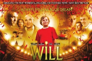 Estrenos Sony interior1