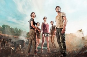 Estrenos Sony interior 3