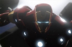 Estrenos Sony interior 4