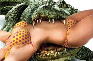 Estrenos Sony interior 5