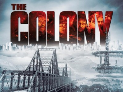 The Colony