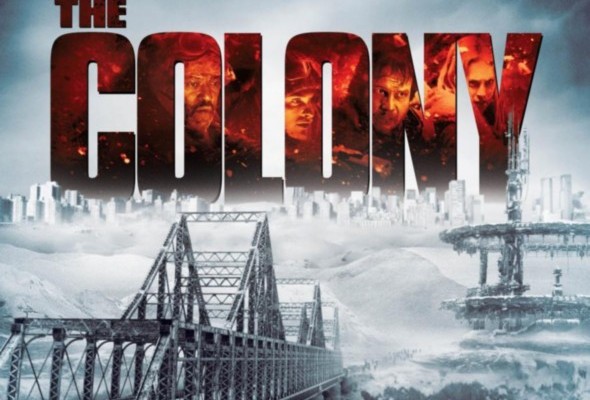 The Colony
