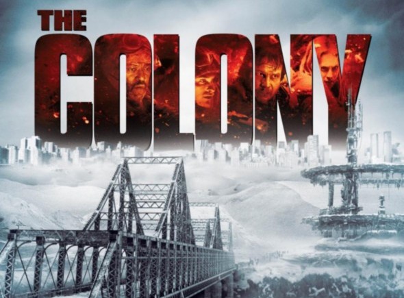 The Colony