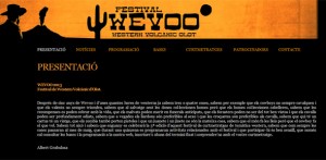 Wevoo