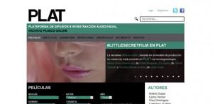 20130410_Noticia_Plat