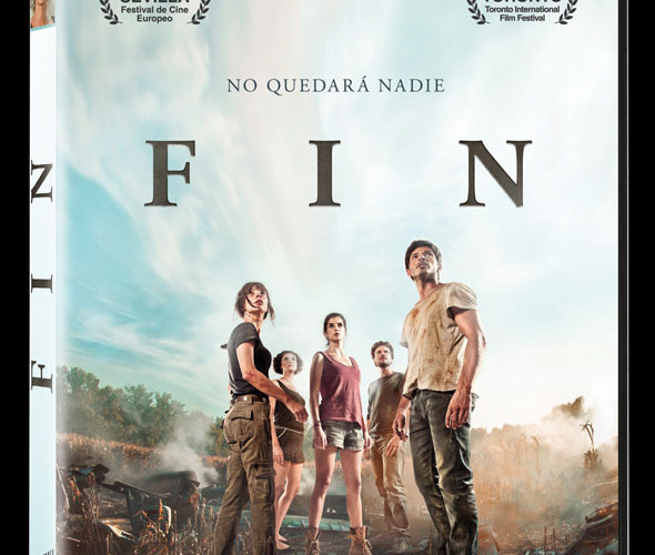 Fin