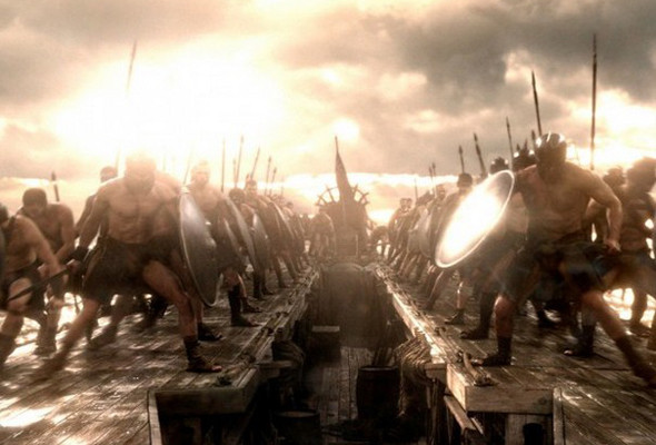 300 - 2 Imagen Interior