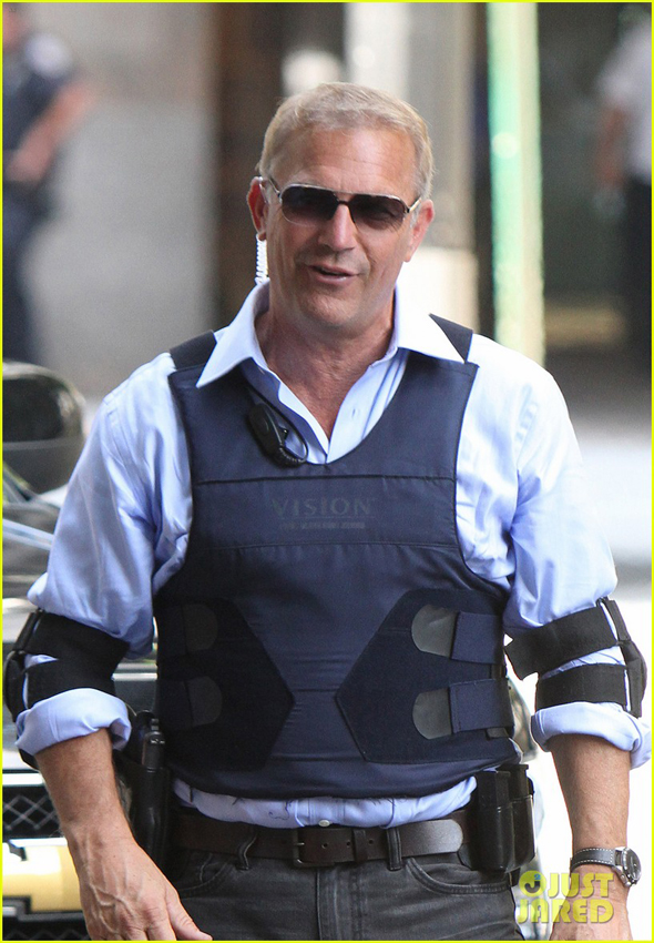 Jack Ryan Imagenes Interior Jack Ryan Imagenes Interior