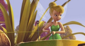 Consejos Disney interior