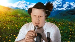 Mi vecino el asesino en DVD Interior