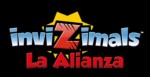 Invizimals
