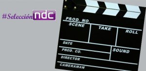 SeleccionNdC