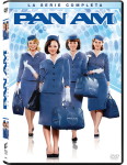 Pan Am