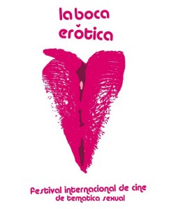 Festival, La Boca Erótica