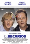Los Becarios