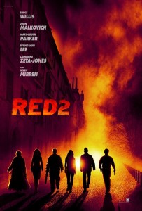 RED 2