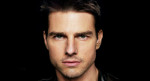 Tom Cruise MI5 Carrusel