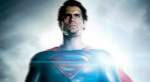 El Hombre de acero (Man of steel)
