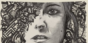 La noche del raton interior 1