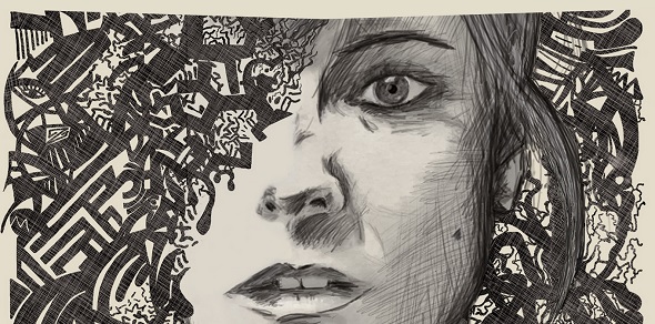 La noche del raton interior 1