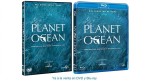 Planet Ocean DVD Carrusel
