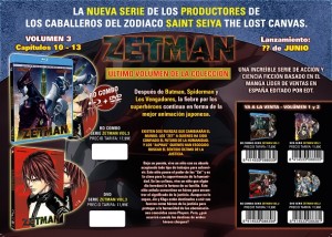 Selecta Junio interior 2